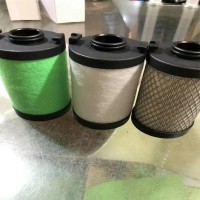 ATS濾芯0125EC濾芯 ATS濾芯0180EC濾芯