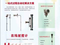 珠海沃克爾自動化科技有限公司 總經(jīng)理 王發(fā)根 2023年新春寄語