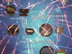 上海芯越信息科技有限公司 總經(jīng)理 錢學林 2023年新春寄語