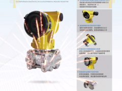 山東福瑞德測(cè)控系統(tǒng)有限公司 董事長(zhǎng) 李明 2023年新春寄語(yǔ)