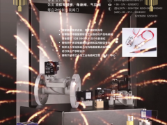 余姚市三力信電磁閥有限公司 總經(jīng)理  顧國云 2023年新春寄語