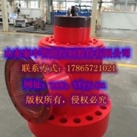 CF2-DG24-H*B-NX型充液閥通徑100-400現(xiàn)貨