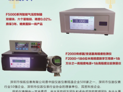 深圳市恒拓儀表有限公司 總經(jīng)理  周雪清  2023年新春寄語