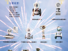 南京梅特朗測控儀表有限公司 總經(jīng)理 李中 2023年新春寄語