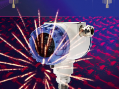 南儀測(cè)控技術(shù)（上海）有限公司 總經(jīng)理 桂艷華 2023年新春寄語(yǔ)