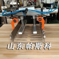 碼垛機(jī)抓手代理銷(xiāo)售 百度360搜索山東帕斯科官網(wǎng)