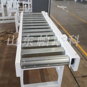 方輥整形輸送設(shè)備配件出售 百度360