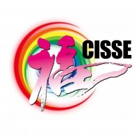 2023智慧養(yǎng)老展/陪護(hù)機(jī)器人展/養(yǎng)老護(hù)理機(jī)器人展