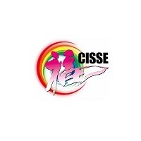 2023智慧養(yǎng)老展/陪護(hù)機(jī)器人展/養(yǎng)老護(hù)理機(jī)器人展