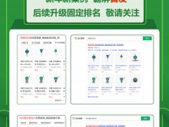 360采購會(huì)員案例，看看都有誰做了360推廣，有哪些關(guān)鍵詞？西安森瑟斯傳感器選取了無線壓力傳感器  壓力傳感器   壓力傳感器  液位變送器等等