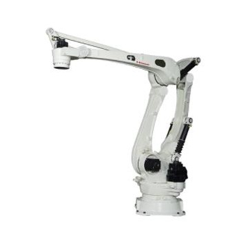 CP500L川崎機(jī)器人碼垛機(jī)本體代理供