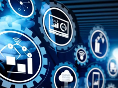 59個智能制造標(biāo)準(zhǔn)應(yīng)用試點項目發(fā)布 多個儀器儀表項目入選