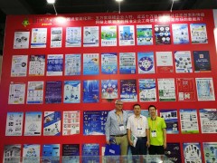 儀表安裝、日常維護(hù)操作要點(diǎn)，趕緊收藏！