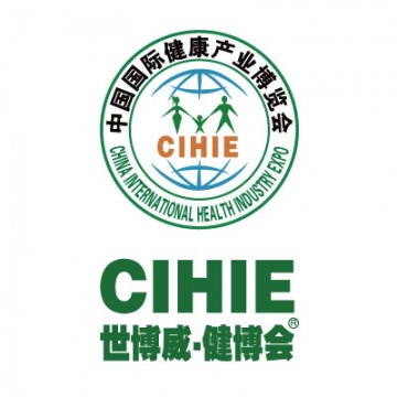 2024第11屆上海中醫(yī)藥健康養(yǎng)生展覽