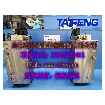 250噸普通折彎機(jī)油缸WC67Y-250HD-00