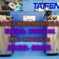 250噸普通折彎機油缸WC67Y-250HD-00有現(xiàn)貨