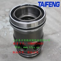 泰豐插裝閥插入元件TLC032B40D-7X