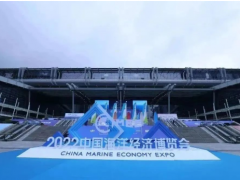 2022年工業(yè)互聯(lián)網(wǎng)產(chǎn)業(yè)規(guī)模預(yù)計達1.2萬億元