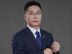 漢威科技：創(chuàng)新開拓，永無止境