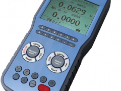 過程校驗(yàn)儀未來技術(shù)趨勢(shì)及市場(chǎng)變化