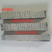 石棉、無石棉編織型樹脂剎車帶 彈性好 韌性大