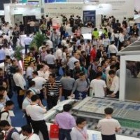 2023儲能技術(shù)展|2023山西國際儲能技術(shù)應(yīng)用大會