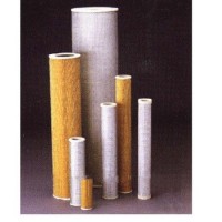 紐曼泰克濾芯P-280-51P-250-85P-360-85