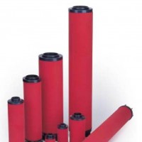 多明尼克漢德濾芯035AO 035AA 035ACS濾芯