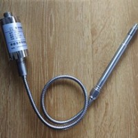 PT4626-5M-6/18美國Dynisco產(chǎn)品