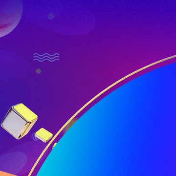 2023跨境電商展|廈門(mén)跨境電商展|福