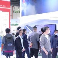 2023中國儲能技術(shù)展覽會,安徽智能儲能展會,安徽儲能展