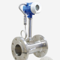 CP70渦街流量計(jì)