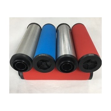 貝騰濾芯BT085-S BT085-P BT085-U