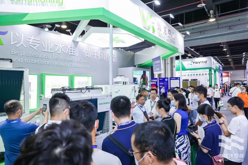 點(diǎn)擊打開原圖