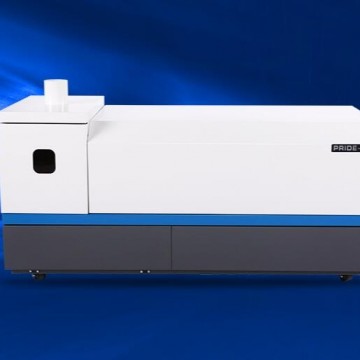 汽車(chē)催化劑分析光譜儀