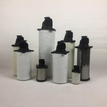 多明尼克.漢德  K620AO濾芯