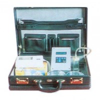 鉆孔瓦斯流量儀DMF礦用流量計