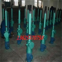 DT電動推桿 濟(jì)寧電動推桿 向上金品推桿 質(zhì)量有保障