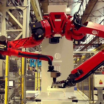 2026中國合肥國際表面處理及電鍍涂