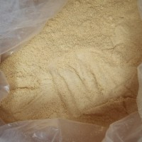 混凝土保水劑增稠劑助劑亞油酸鈉 亞油酸鈉廠家