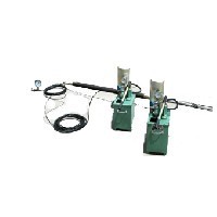 瓦斯壓力快速測(cè)定儀m-iv膠囊瓦斯壓力測(cè)定儀