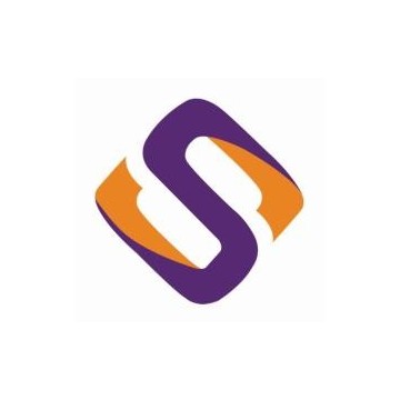 中國(guó)·重慶2023斯普展業(yè)金秋展會(huì)