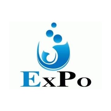 金秋召開：2023第20屆中國(重慶)智