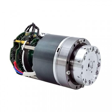 泰科智能機(jī)器人RJU14機(jī)器人關(guān)節(jié)模組