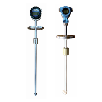 磁翻板液位計(jì)浮球液位計(jì)變送器