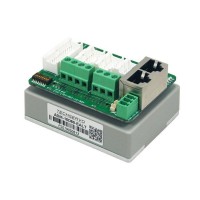 深圳泰科智能協(xié)作機(jī)器人無刷伺服驅(qū)動器