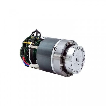 泰科智能機器人RJU14機器人關(guān)節(jié)模組