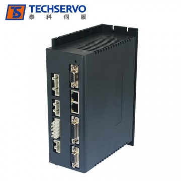 深圳泰科智能APX系列音圈無刷伺服電