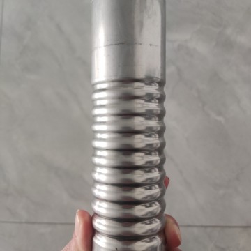 磁翻板液位計(jì)  浮子