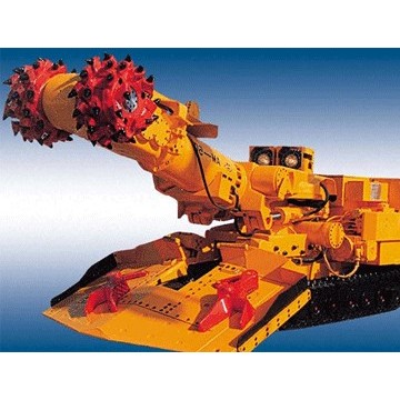 2023上海國際工程機(jī)械、建材機(jī)械、